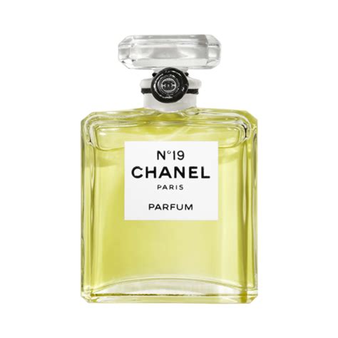 chanel 19 parfum prix|chanel 19 perfume price.